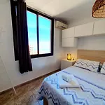 Marina View Apartamento Fuengirola