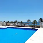 Apartamento Marina View Fuengirola