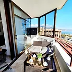 Marina View Apartamento Fuengirola