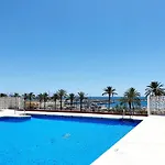 Marina View Apartamento