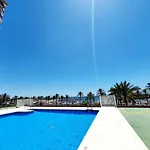 Apartamento Marina View