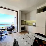 Apartamento Marina View
