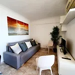 Marina View Apartamento *