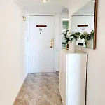 Marina View Apartamento Fuengirola