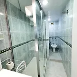 Marina View Apartamento Fuengirola