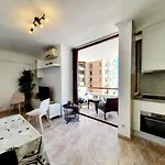 Apartamento Marina View Fuengirola