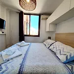 Marina View Apartamento *