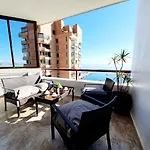 Marina View Apartamento *