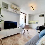 Marina View Apartamento *