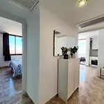 Apartamento Marina View