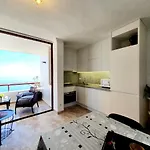 Marina View