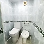 Apartamento Marina View *