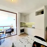 Apartamento Marina View Fuengirola