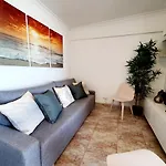 Marina View Fuengirola
